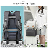 マザーズバッグ リュック 通販 マザーズリュック ママバッグ ママバック マザーズバック ディバッグ ディバック リュックサック バックパック 母子バッグ 母子バック 大容量 2点セット