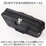 ビジネスバッグ メンズ 通販 ブリーフケース ショルダーバッグ バッグ バック カバン 鞄 かばん シンプル 上品 肩掛け ショルダー 手さげ 手提げ ビジネス リクルートバッグ 大容量