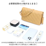 お財布ショルダー レディース 通販 スマホポーチ お財布ポシェット スマホポシェット お財布ポーチ スマホバッグ お財布 ショルダー ショルダーバッグ ショルダーバック スマホ
