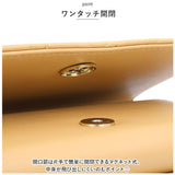 お財布ショルダー レディース 通販 スマホポーチ お財布ポシェット スマホポシェット お財布ポーチ スマホバッグ お財布 ショルダー ショルダーバッグ ショルダーバック スマホ