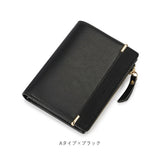 二つ折り財布 レディース 財布 通販 お財布 折り財布 折財布 小銭入れ ウォレット さいふ 二つ折り サイフ カード入れ お札入れ コンパクト 小さめ かわいい 大人 おしゃれ