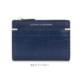 二つ折り財布 レディース 財布 通販 お財布 折り財布 折財布 小銭入れ ウォレット さいふ 二つ折り サイフ カード入れ お札入れ コンパクト 小さめ かわいい 大人 おしゃれ
