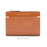 二つ折り財布 レディース 財布 通販 お財布 折り財布 折財布 小銭入れ ウォレット さいふ 二つ折り サイフ カード入れ お札入れ コンパクト 小さめ かわいい 大人 おしゃれ