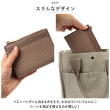 二つ折り財布 レディース 財布 通販 お財布 折り財布 折財布 小銭入れ ウォレット さいふ 二つ折り サイフ カード入れ お札入れ コンパクト 小さめ かわいい 大人 おしゃれ