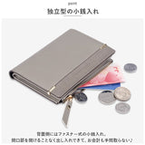 二つ折り財布 レディース 財布 通販 お財布 折り財布 折財布 小銭入れ ウォレット さいふ 二つ折り サイフ カード入れ お札入れ コンパクト 小さめ かわいい 大人 おしゃれ