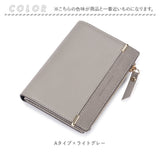 二つ折り財布 レディース 財布 通販 お財布 折り財布 折財布 小銭入れ ウォレット さいふ 二つ折り サイフ カード入れ お札入れ コンパクト 小さめ かわいい 大人 おしゃれ