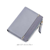 二つ折り財布 レディース 財布 通販 お財布 折り財布 折財布 小銭入れ ウォレット さいふ 二つ折り サイフ カード入れ お札入れ コンパクト 小さめ かわいい 大人 おしゃれ