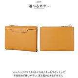 二つ折り財布 レディース 財布 通販 お財布 折り財布 折財布 小銭入れ ウォレット さいふ 二つ折り サイフ カード入れ お札入れ コンパクト 小さめ かわいい 大人 おしゃれ