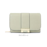 二つ折り財布 レディース 財布 通販 お財布 折り財布 折財布 小銭入れ ウォレット さいふ 二つ折り サイフ カード入れ お札入れ コンパクト シンプル かわいい 大人 おしゃれ