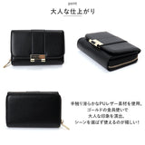 二つ折り財布 レディース 財布 通販 お財布 折り財布 折財布 小銭入れ ウォレット さいふ 二つ折り サイフ カード入れ お札入れ コンパクト シンプル かわいい 大人 おしゃれ