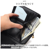 二つ折り財布 レディース 財布 通販 お財布 折り財布 折財布 小銭入れ ウォレット さいふ 二つ折り サイフ カード入れ お札入れ コンパクト シンプル かわいい 大人 おしゃれ