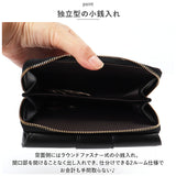 二つ折り財布 レディース 財布 通販 お財布 折り財布 折財布 小銭入れ ウォレット さいふ 二つ折り サイフ カード入れ お札入れ コンパクト シンプル かわいい 大人 おしゃれ
