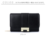 二つ折り財布 レディース 財布 通販 お財布 折り財布 折財布 小銭入れ ウォレット さいふ 二つ折り サイフ カード入れ お札入れ コンパクト シンプル かわいい 大人 おしゃれ