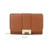 二つ折り財布 レディース 財布 通販 お財布 折り財布 折財布 小銭入れ ウォレット さいふ 二つ折り サイフ カード入れ お札入れ コンパクト シンプル かわいい 大人 おしゃれ