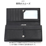 財布 レディース 長財布 通販 お財布 ロングウォレット 小銭入れ カード入れ さいふ ロング ウォレット クラッチバッグ クラッチバック クロコダイル柄 使いやすい 見やすい