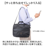 ビジネスバッグ メンズ 2way 通販 トートバッグ おしゃれ ショルダーバッグ ブリーフケース ビジネスバック トートバック ショルダーバック 手提げバッグ 斜めがけ バッグ 斜め掛け