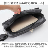 ビジネスバッグ メンズ 2way 通販 トートバッグ おしゃれ ショルダーバッグ ブリーフケース ビジネスバック トートバック ショルダーバック 手提げバッグ 斜めがけ バッグ 斜め掛け