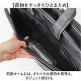 ビジネスバッグ メンズ 2way 通販 トートバッグ おしゃれ ショルダーバッグ ブリーフケース ビジネスバック トートバック ショルダーバック 手提げバッグ 斜めがけ バッグ 斜め掛け