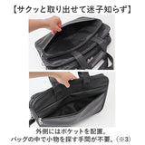 ビジネスバッグ メンズ 2way 通販 トートバッグ おしゃれ ショルダーバッグ ブリーフケース ビジネスバック トートバック ショルダーバック 手提げバッグ 斜めがけ バッグ 斜め掛け