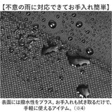 ビジネスバッグ メンズ 2way 通販 トートバッグ おしゃれ ショルダーバッグ ブリーフケース ビジネスバック トートバック ショルダーバック 手提げバッグ 斜めがけ バッグ 斜め掛け