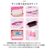 リュック キッズ 女の子 通販 デイバッグ リュックサック バックパック バッグ バック 鞄 かばん リック 大容量 A4 撥水 反射材 軽量 通気性 通園 通学 通塾 おけいこ 旅行 アウトドア