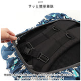 リュックカバー レインカバー かわいい 通販 リュックサックカバー ランドセルカバー スクールバッグカバー スクールバックカバー ナップザックカバー デイパックカバー カバー