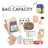 リュック キッズ 通販 デイパック リュックサック バッグ バック かばん バックパック レッスンバッグ ミニリュック キッズリュック 恐竜 かわいい 通園 通学 幼稚園 保育園 遠足