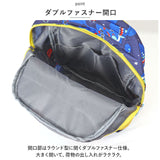 リュック キッズ 通販 デイパック リュックサック バッグ バック かばん バックパック レッスンバッグ ミニリュック キッズリュック 恐竜 かわいい 通園 通学 幼稚園 保育園 遠足