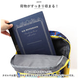 リュック キッズ 通販 デイパック リュックサック バッグ バック かばん バックパック レッスンバッグ ミニリュック キッズリュック 恐竜 かわいい 通園 通学 幼稚園 保育園 遠足