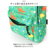 リュック キッズ 通販 デイパック リュックサック バッグ バック かばん バックパック レッスンバッグ かわいい 通園 通学 幼稚園 保育園 遠足 ジュニア 子供用 入園 入学 男の子 女の子