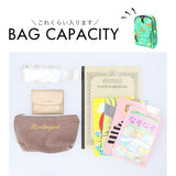 リュック キッズ 通販 デイパック リュックサック バッグ バック かばん バックパック レッスンバッグ かわいい 通園 通学 幼稚園 保育園 遠足 ジュニア 子供用 入園 入学 男の子 女の子