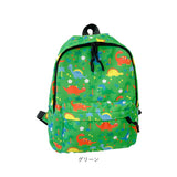 リュック キッズ 通販 デイパック リュックサック バッグ バック かばん バックパック レッスンバッグ かわいい 通園 通学 幼稚園 保育園 遠足 ジュニア 子供用 入園 入学 男の子 女の子