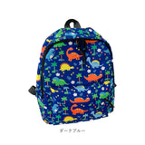リュック キッズ 通販 デイパック リュックサック バッグ バック かばん バックパック レッスンバッグ かわいい 通園 通学 幼稚園 保育園 遠足 ジュニア 子供用 入園 入学 男の子 女の子