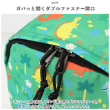 リュック キッズ 通販 デイパック リュックサック バッグ バック かばん バックパック レッスンバッグ かわいい 通園 通学 幼稚園 保育園 遠足 ジュニア 子供用 入園 入学 男の子 女の子
