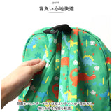 リュック キッズ 通販 デイパック リュックサック バッグ バック かばん バックパック レッスンバッグ かわいい 通園 通学 幼稚園 保育園 遠足 ジュニア 子供用 入園 入学 男の子 女の子