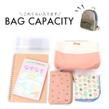 リュック キッズ 通販 デイパック リュックサック バッグ バック かばん レッスンバッグ バックパック シンプル 通園 通学 幼稚園 保育園 遠足 ミニリュック キッズリュック ジュニア