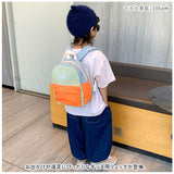 リュック キッズ 通販 デイパック リュックサック バッグ バック かばん レッスンバッグ バックパック シンプル 通園 通学 幼稚園 保育園 遠足 ミニリュック キッズリュック ジュニア