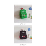 リュック キッズ 通販 デイパック リュックサック バッグ バック かばん レッスンバッグ バックパック ミニリュック キッズリュック ジュニア 子供 男の子 女の子 通園 通学 幼稚園