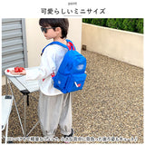 リュック キッズ 通販 デイパック リュックサック バッグ バック かばん レッスンバッグ バックパック ミニリュック キッズリュック ジュニア 子供 男の子 女の子 通園 通学 幼稚園