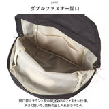 リュック キッズ 通販 デイパック リュックサック バッグ バック かばん レッスンバッグ バックパック ミニリュック キッズリュック ジュニア 子供 男の子 女の子 通園 通学 幼稚園