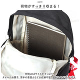 リュック キッズ 通販 デイパック リュックサック バッグ バック かばん レッスンバッグ バックパック ミニリュック キッズリュック ジュニア 子供 男の子 女の子 通園 通学 幼稚園