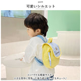 リュック キッズ 通販 リュックサック デイパック レッスンバッグ バッグ バック かばん バックパック 通園 通学 幼稚園 保育園 遠足 ミニリュック ベビー 男の子 女の子 ジュニア 子供用
