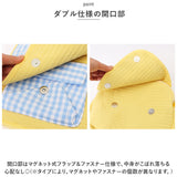 リュック キッズ 通販 リュックサック デイパック レッスンバッグ バッグ バック かばん バックパック 通園 通学 幼稚園 保育園 遠足 ミニリュック ベビー 男の子 女の子 ジュニア 子供用