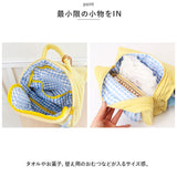 リュック キッズ 通販 リュックサック デイパック レッスンバッグ バッグ バック かばん バックパック 通園 通学 幼稚園 保育園 遠足 ミニリュック ベビー 男の子 女の子 ジュニア 子供用