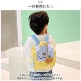 リュック キッズ 通販 リュックサック デイパック レッスンバッグ バッグ バック かばん バックパック 通園 通学 幼稚園 保育園 遠足 ミニリュック ベビー 男の子 女の子 ジュニア 子供用