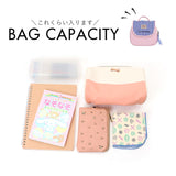 リュック キッズ 通販 リュックサック デイパック バッグ バック かばん バックパック レッスンバッグ 通園 通学 幼稚園 保育園 遠足 ミニリュック こども ジュニア 子供用 シンプル