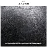 リュック 2way レディース 通勤 通販 ショルダーバッグ リュックサック ショルダーバック 肩掛け ショルダー デイパック レザー ビジネス 背面ポケット おしゃれ シンプル 無地 大人