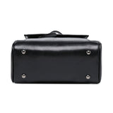 リュック 2way レディース 通勤 通販 ショルダーバッグ リュックサック ショルダーバック 肩掛け ショルダー デイパック レザー ビジネス 背面ポケット おしゃれ シンプル 無地 大人