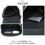 リュック 2way レディース 通勤 通販 ショルダーバッグ リュックサック ショルダーバック 肩掛け ショルダー デイパック レザー ビジネス 背面ポケット おしゃれ シンプル 無地 大人