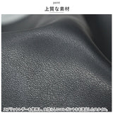 リュック レディース 通勤 小さめ 通販 リュックサック レザー ビジネス デイパック バックパック おしゃれ 大人 かわいい シンプル 無地 背面ファスナー 背面ポケット きれいめ 上品